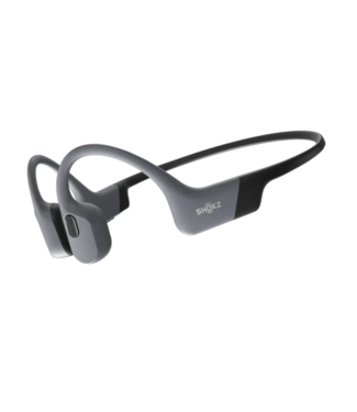 OpenSwim Pro Grey
