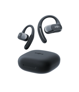 OpenFit Air Black