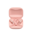 OpenFit Air Pink