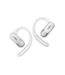 Shokz OpenFit Air White