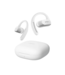 Shokz OpenFit Air White