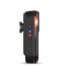 GARMIN Varia RCT715 (w/camara) Rear Light
