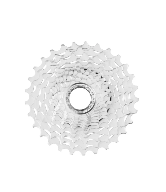 Super Record CS23-SR1209