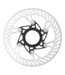 160 AFS 03 Rotor