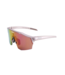 KOO Alibi Galaxy-Met.Pink L.Super Pink