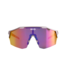 KOO Alibi Galaxy-Met.Pink L.Super Pink