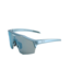 KOO Alibi -Galaxy-Met.Light Blue L.Super Blue