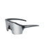 KOO Alibi Galaxy-Met.Grey L.Super Silver