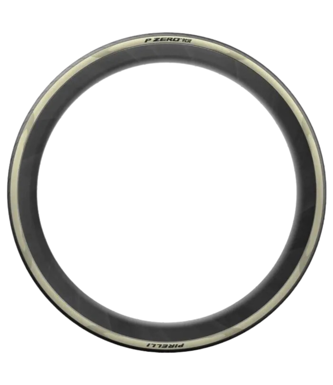 PIRELLI P Zero Race TLR-Retro-28-622