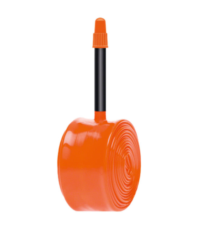 Tubo Road Presta Tubes - 700c