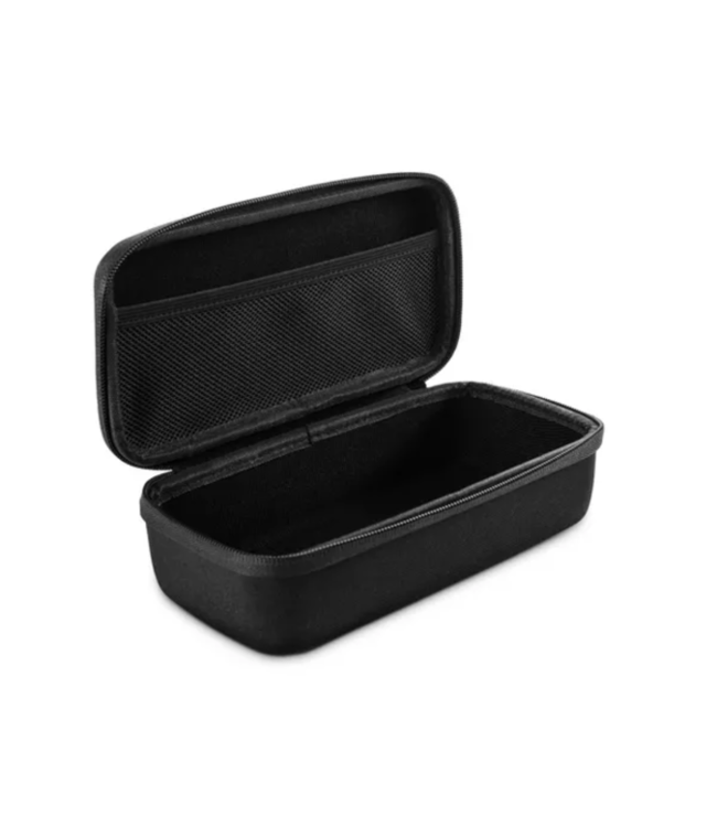 GoPro HERO12 Black + Accessories Bundle