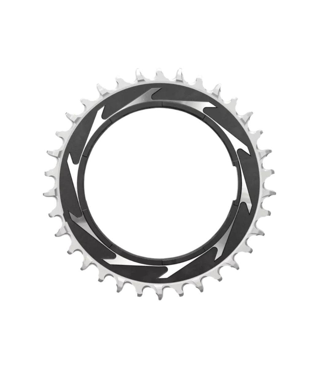 sram-chain-ring-t-type-36t- sram-chain-ring-t-type-36t-