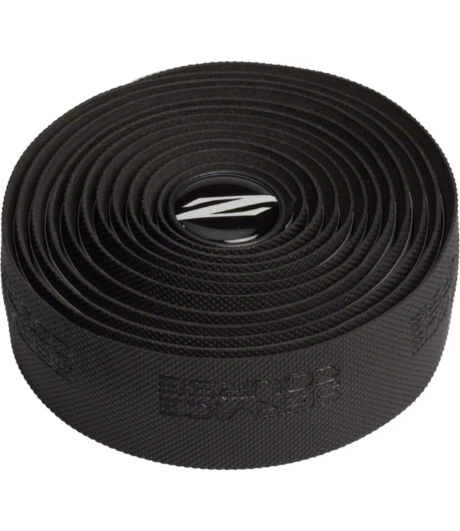 ZIPP Cx Bar Tape