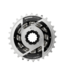 Cassette XG-1290 E1 Rainbow 12 Speed 10-28