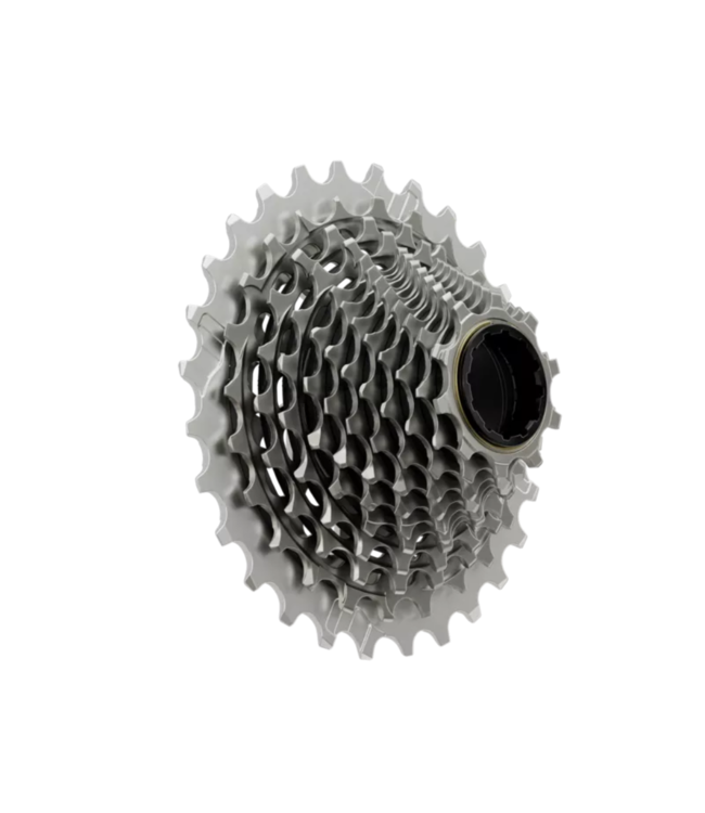 Cassette XG-1290 E1 Rainbow 12 Speed 10-28