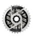 SRAM Cassette XG-1290 E1 Rainbow 12 Speed 10-33