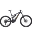 SPECIALIZED LEVO COMP ALLOY MNSHDW/HRVGLDMET S4