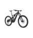 SPECIALIZED LEVO COMP ALLOY MNSHDW/HRVGLDMET S4