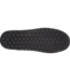 SPECIALIZED 2FO DH FLAT MTB SHOE BLK/CLGRY 40