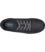 SPECIALIZED 2FO DH FLAT MTB SHOE BLK/CLGRY 41.5