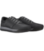 SPECIALIZED 2FO DH FLAT MTB SHOE BLK/CLGRY 41.5
