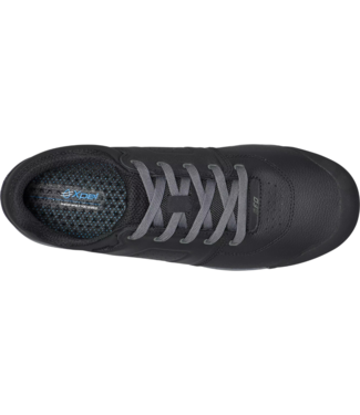 SPECIALIZED 2FO DH FLAT MTB SHOE BLK/CLGRY 42