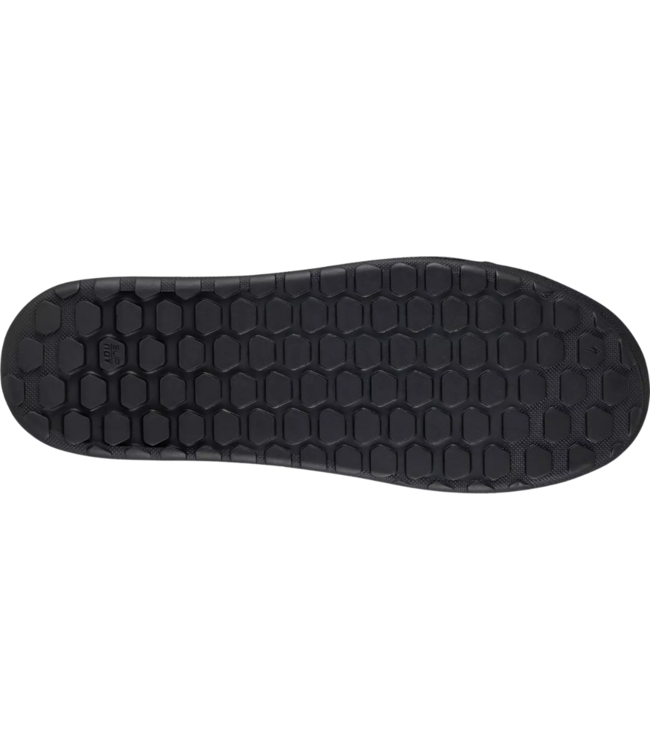 SPECIALIZED 2FO DH FLAT MTB SHOE DKNVY 42