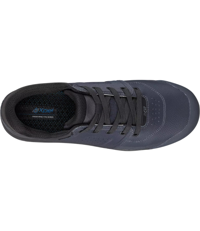 SPECIALIZED 2FO DH FLAT MTB SHOE DKNVY 42