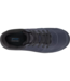 SPECIALIZED 2FO DH FLAT MTB SHOE DKNVY 44