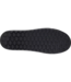 SPECIALIZED 2FO DH FLAT MTB SHOE DKNVY 44
