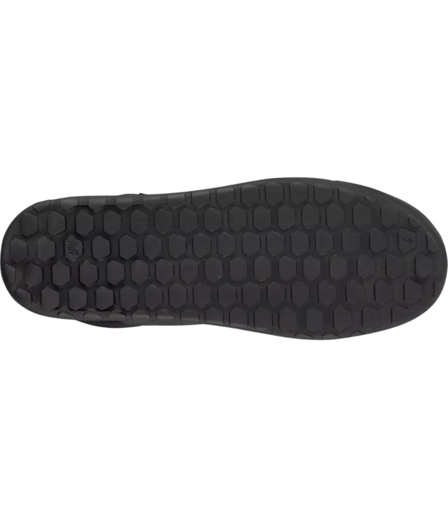 SPECIALIZED 2FO Roost Flat Mountain Bike Shoes