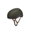 SPECIALIZED Mode Helmet Matte Black Small
