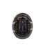SPECIALIZED Mode Helmet Matte Black Small