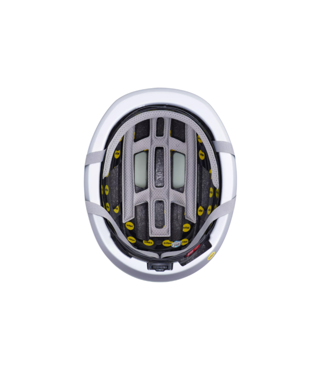 SPECIALIZED Mode Helmet Matte Ca White Sage Medium