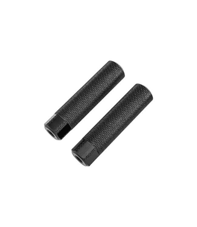 SPECIALIZED GLOBE FOOT PEGS ONE SIZE