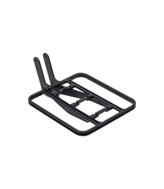 SPECIALIZED GLOBE FRONT RACK ONE SIZE
