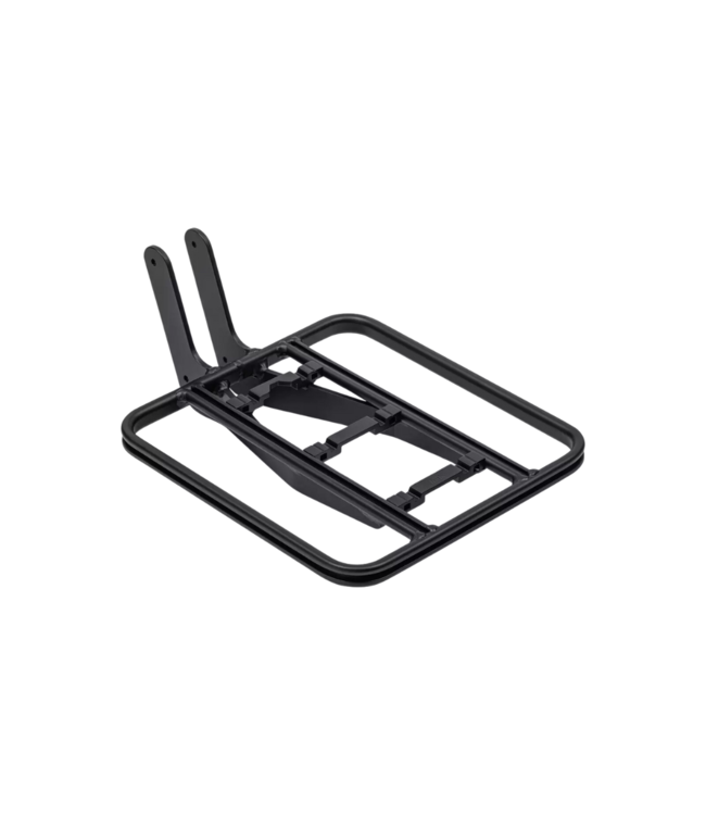 SPECIALIZED GLOBE FRONT RACK ONE SIZE