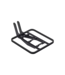 SPECIALIZED GLOBE FRONT RACK ONE SIZE