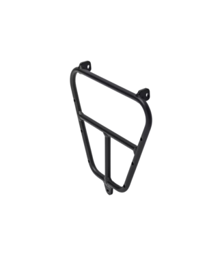 SPECIALIZED GLOBE PANNIER ADAPTERS - REAR ONE SIZE