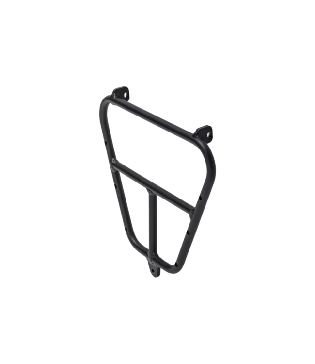 SPECIALIZED GLOBE PANNIER ADAPTERS - REAR ONE SIZE