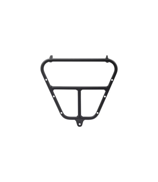 SPECIALIZED GLOBE PANNIER ADAPTERS - REAR ONE SIZE