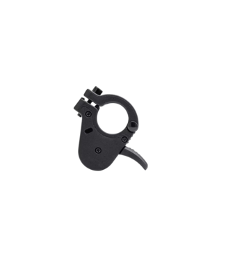 SPECIALIZED GLOBE THROTTLE ONE SIZE