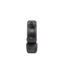 SPECIALIZED GLOBE THROTTLE ONE SIZE