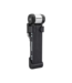 SPECIALIZED KRYPTONITE + GLOBE 610 S FOLDING LOCK BLK ONE SIZE