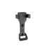 SPECIALIZED KRYPTONITE + GLOBE 610 S FOLDING LOCK BLK ONE SIZE