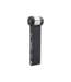 SPECIALIZED KRYPTONITE + GLOBE 610 S FOLDING LOCK BLK ONE SIZE