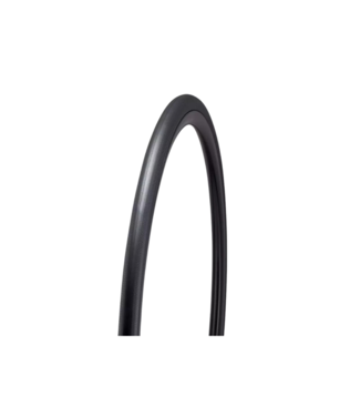 SPECIALIZED SW TURBO T2/T5 TIRE 700X30C 700 x 30