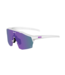 KOO Alibi Maratona dles Dolomites 2024 Sunrise Mirror Lenses