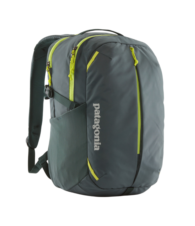 PATAGONIA Refugio Daypack 26L