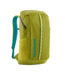 PATAGONIA Black Hole Pack 25L Phosphorus Green ALL